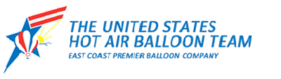 US Hot Air logo